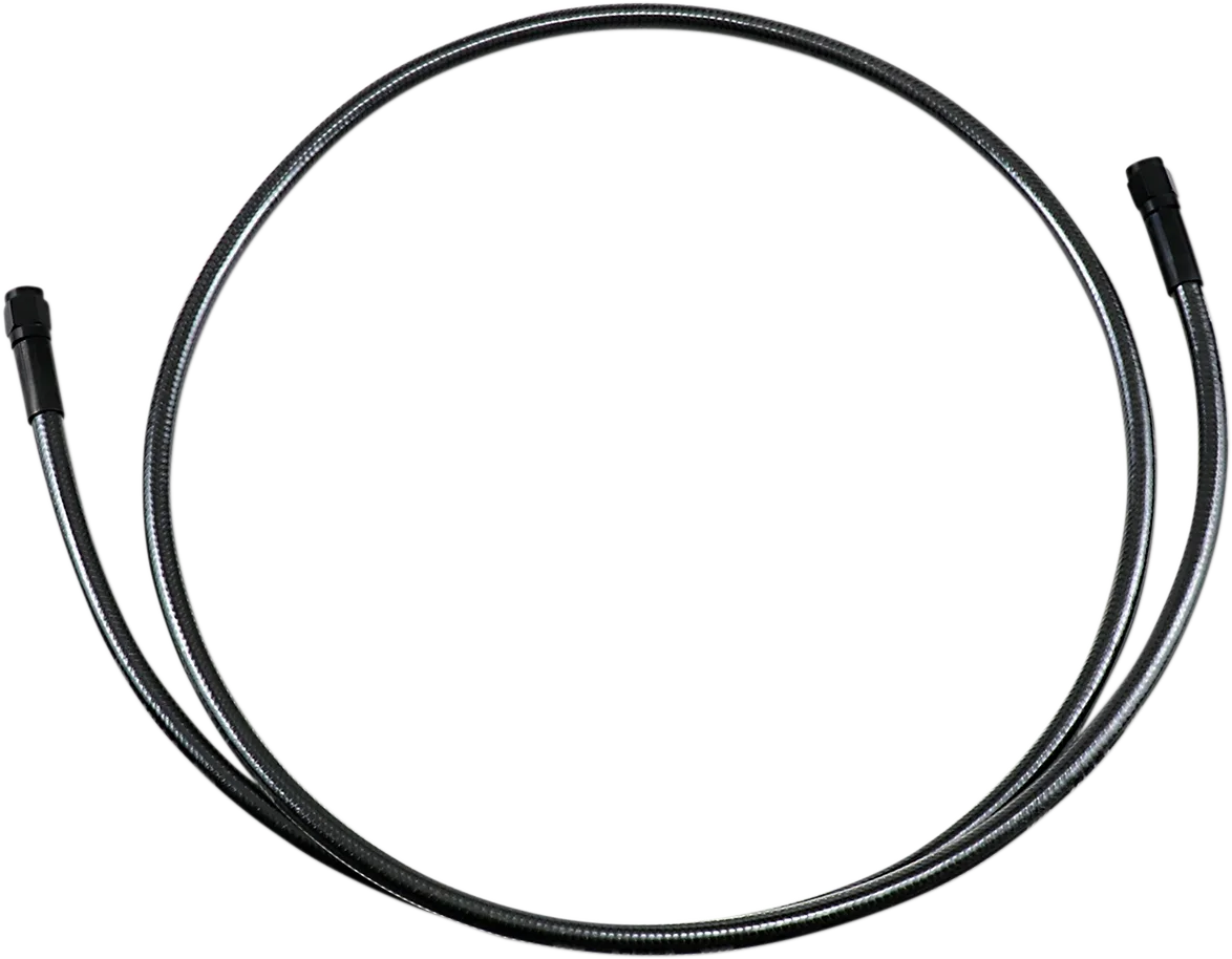 Braided Universal ABS Brake Line