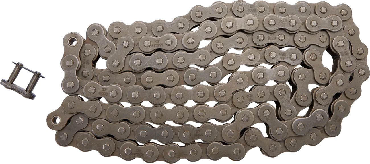 Standard (M) M530 Chain