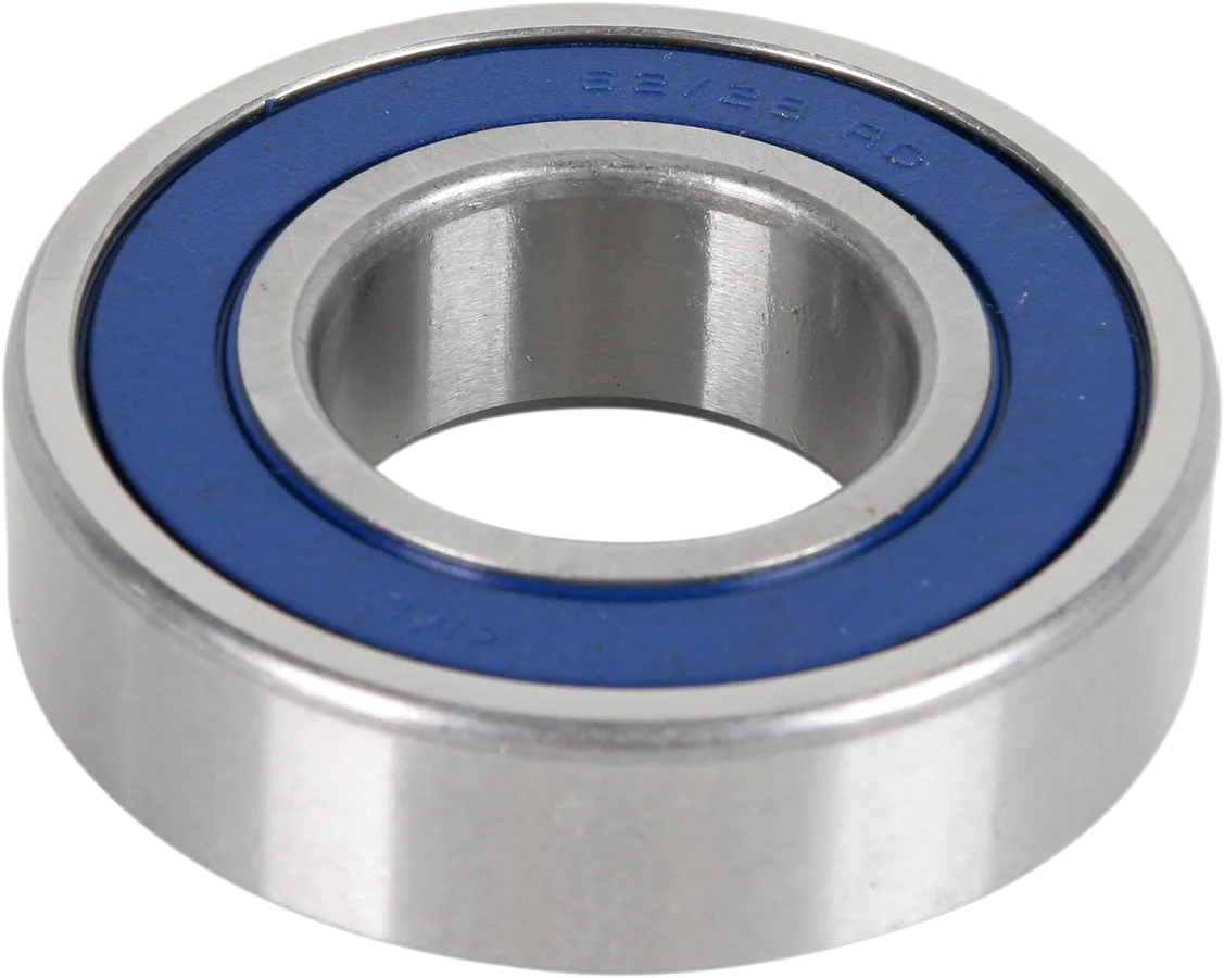 Wheel Bearing