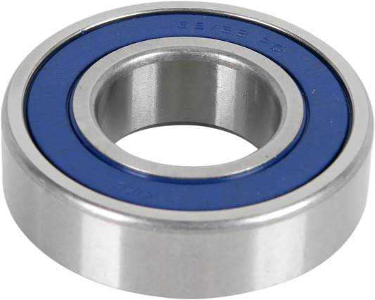 Wheel Bearing