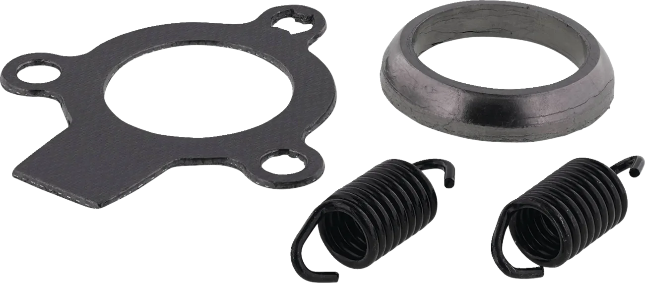 Exhaust Gasket Kit