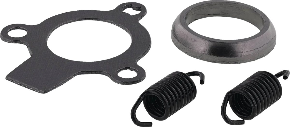 Exhaust Gasket Kit