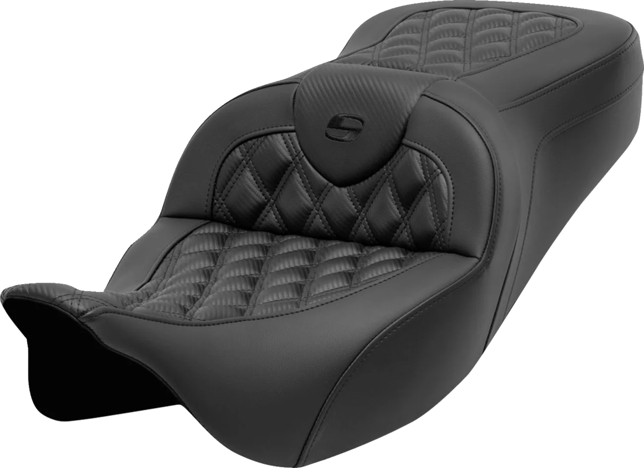 Roadsofa™ Seat