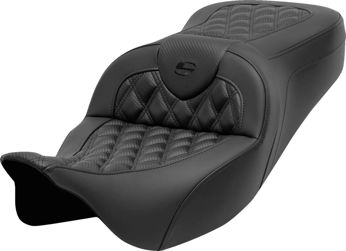 Roadsofa™ Seat