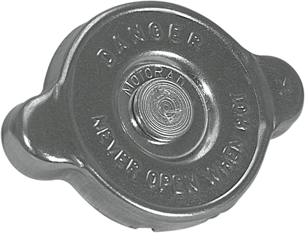 Radiator Cap