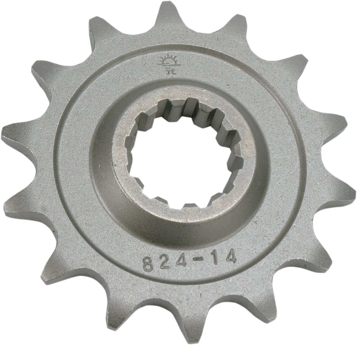 Front Sprocket