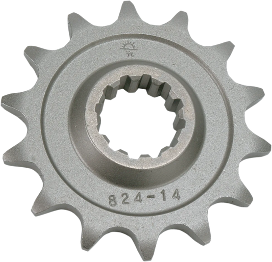 Front Sprocket