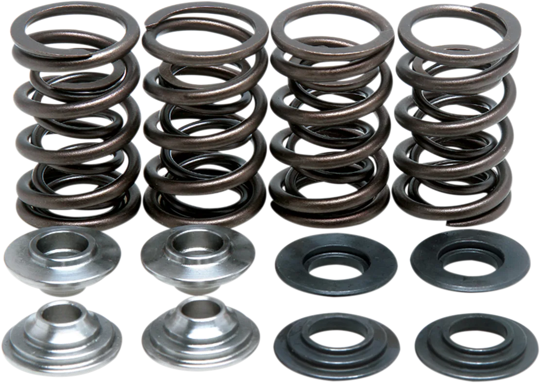 Lightweight Racing Valve Spring Kit