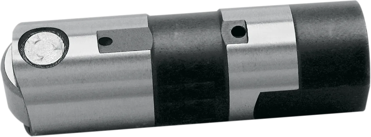 Powerglide II Hydraulic Tappets
