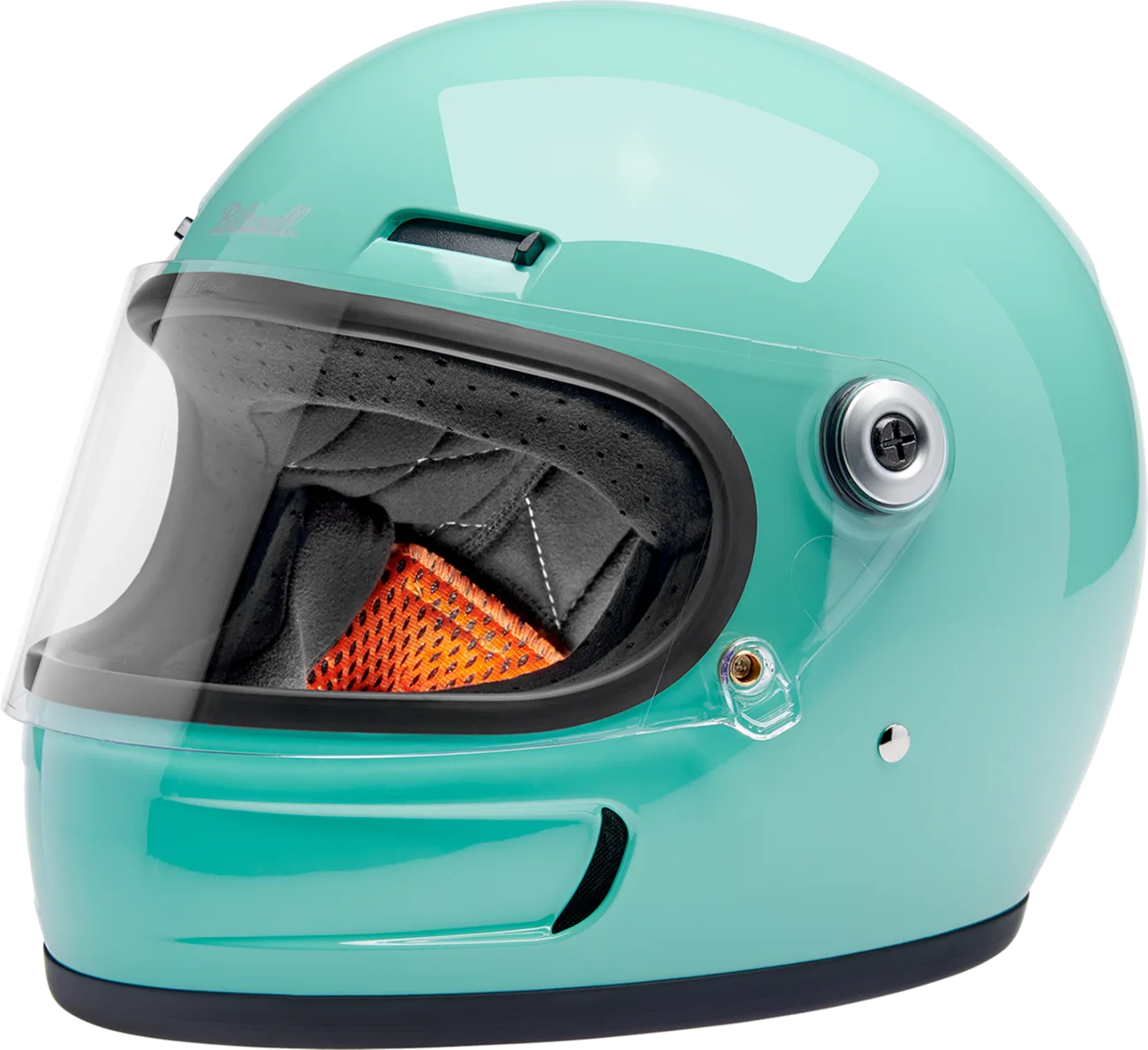 Gringo SV Helmet