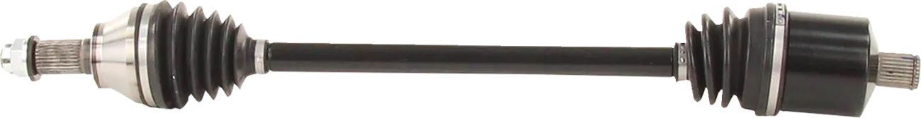 OEM Replacement Standard CV Axle