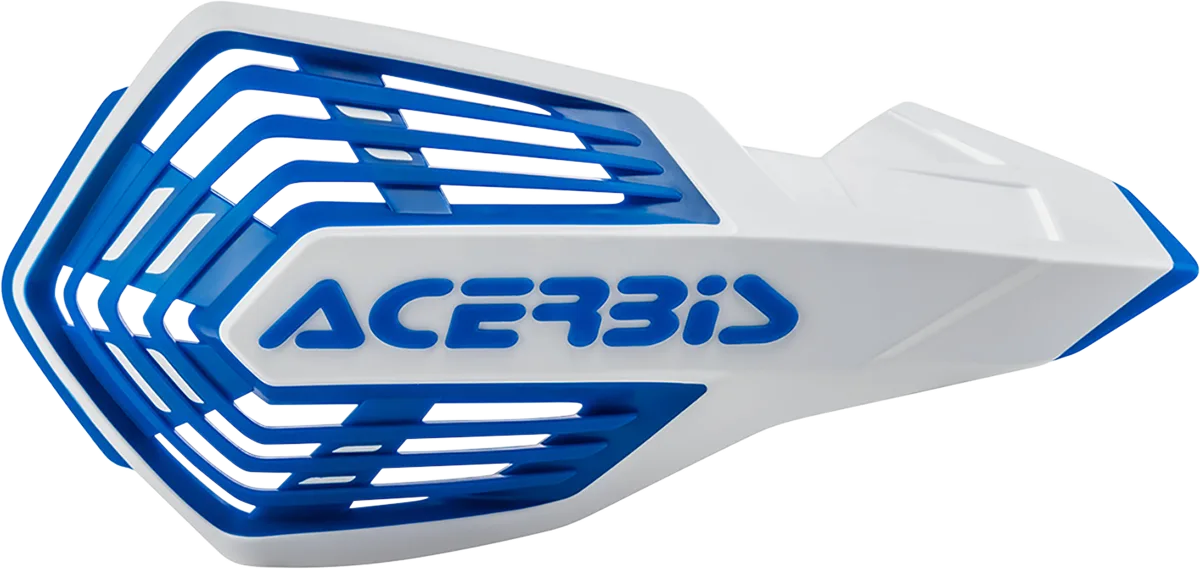 X-Future Handguards