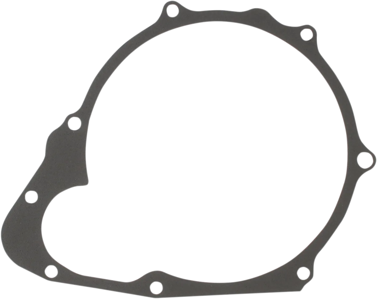 Gasket