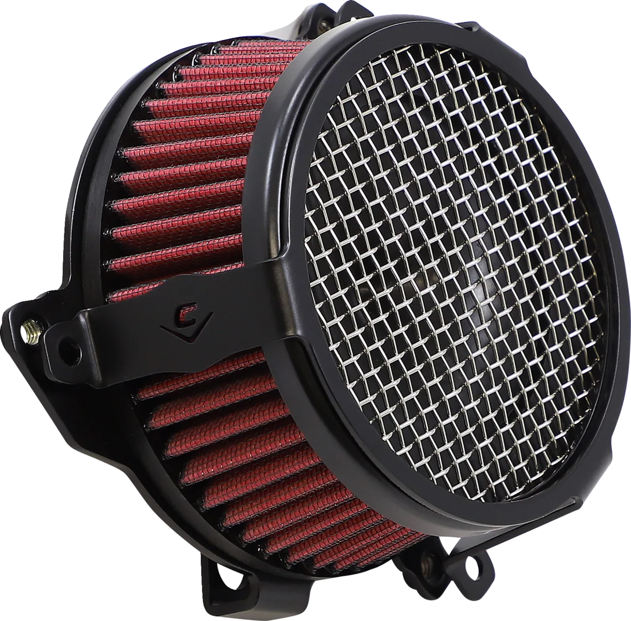 Air Cleaner Kit