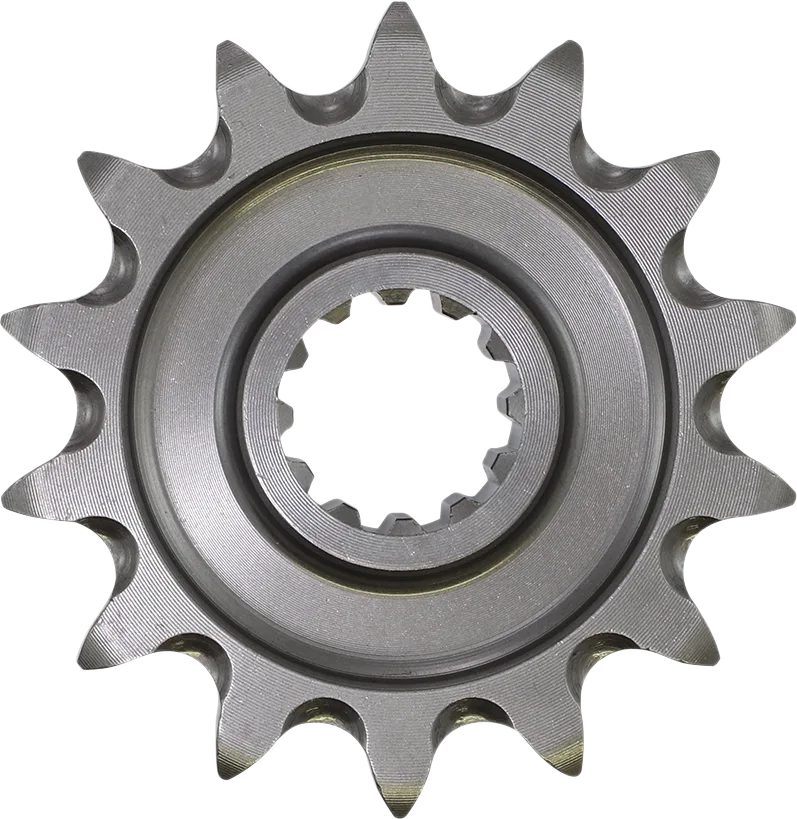Front Sprocket