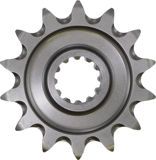 Front Sprocket