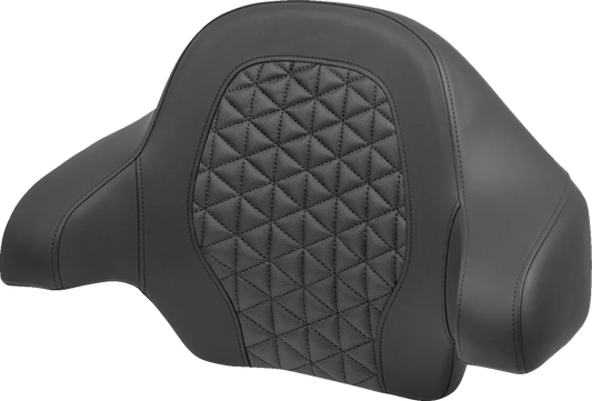 Tour Pak® Backrest Pad