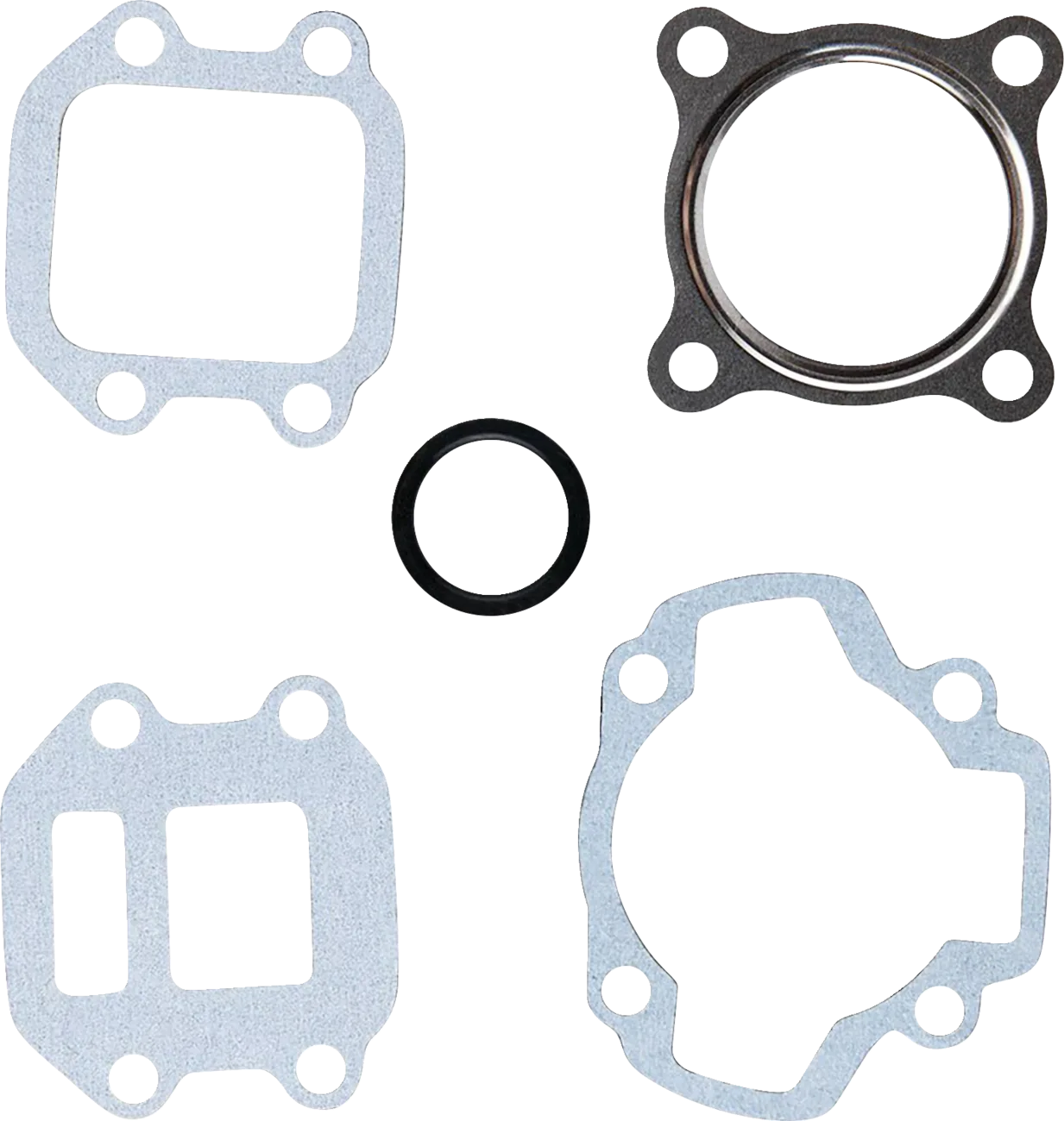 Top End Gasket Kit