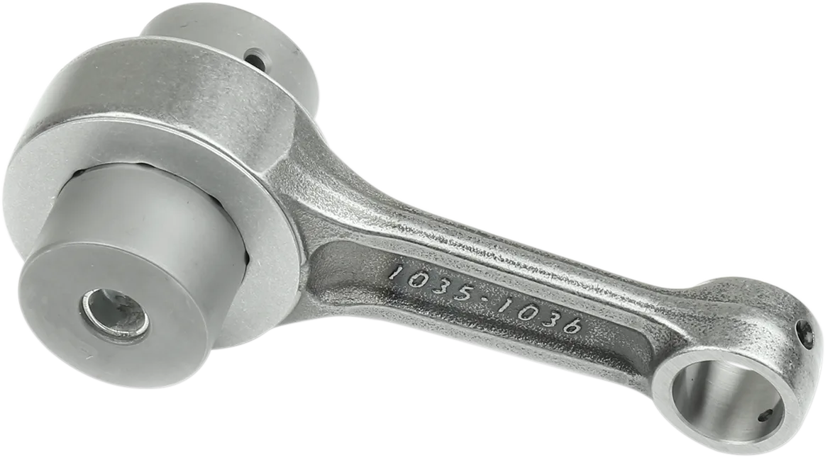 Connecting Rod Kit
