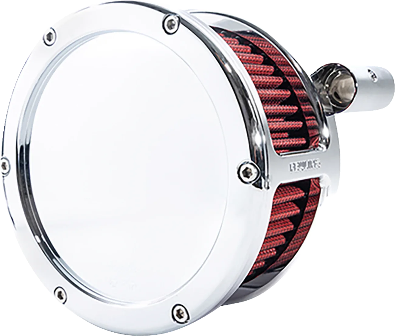 BA Air Cleaner Kit