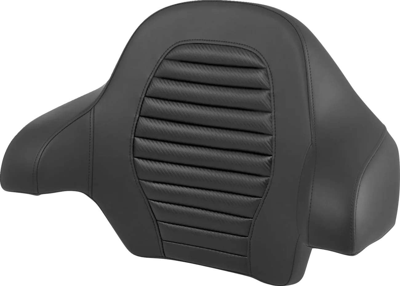 King Tour Pack for RoadSofa™