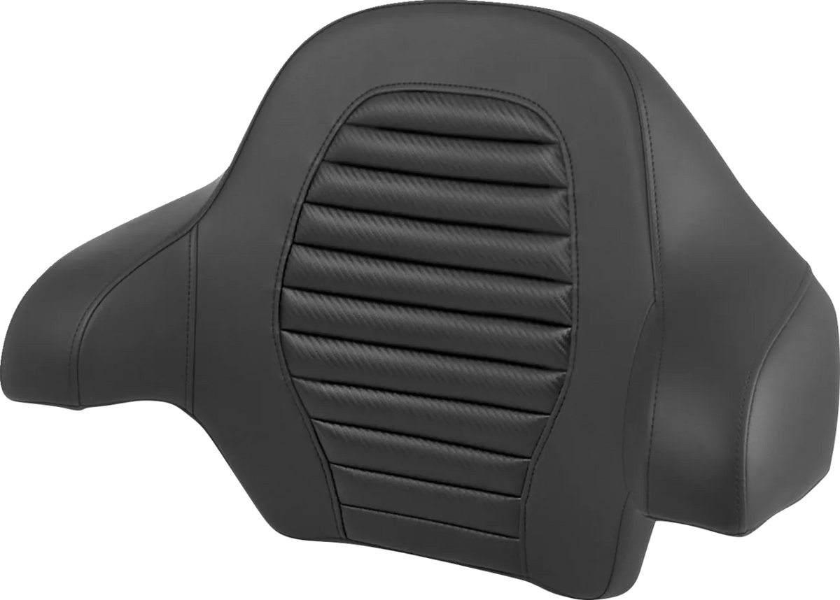King Tour Pack for RoadSofa™