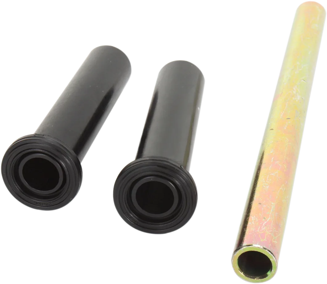 A-Arm Bearing and Seal Kit