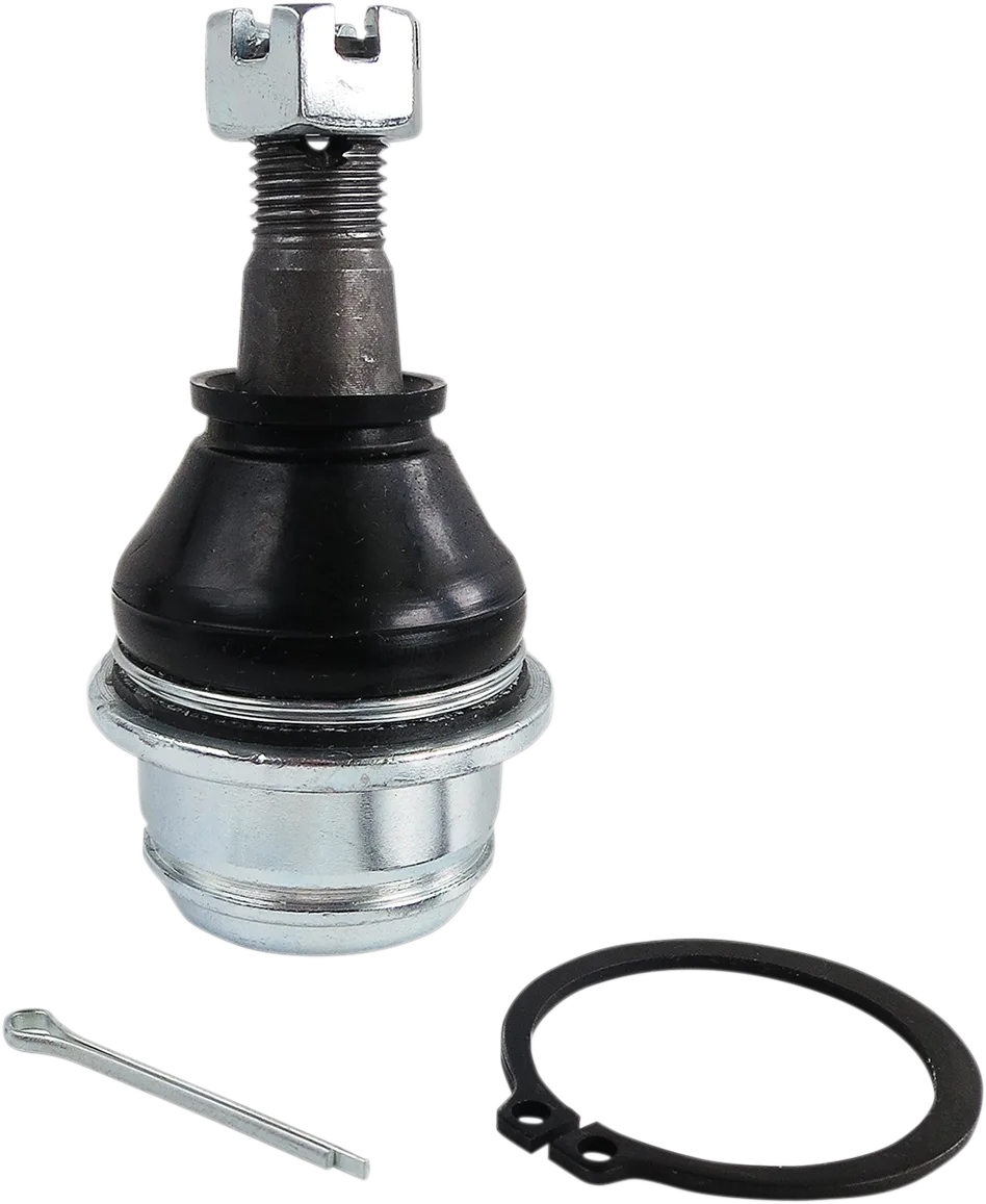 Ball Joint Kit
