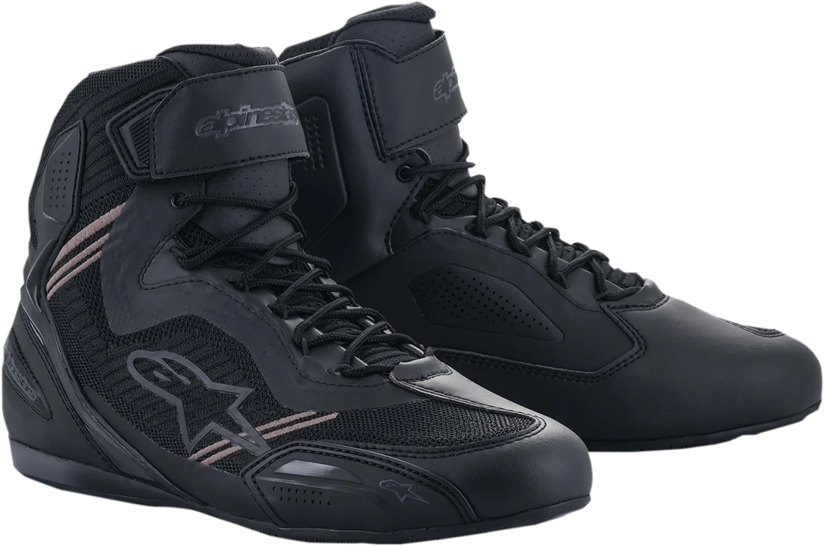 Faster-3 Rideknit® Shoes