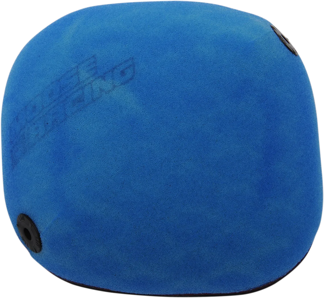Precision Pre-Oiled Air Filter