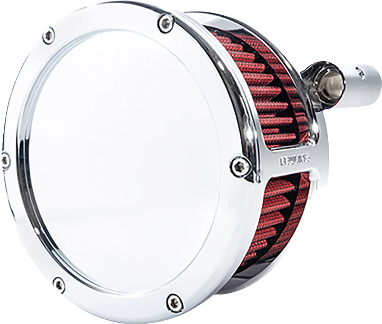 BA Air Cleaner Kit