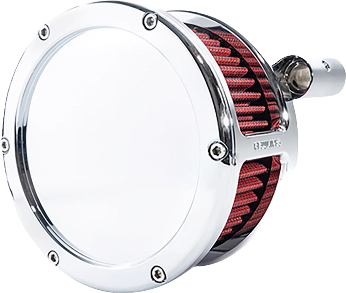 BA Air Cleaner Kit