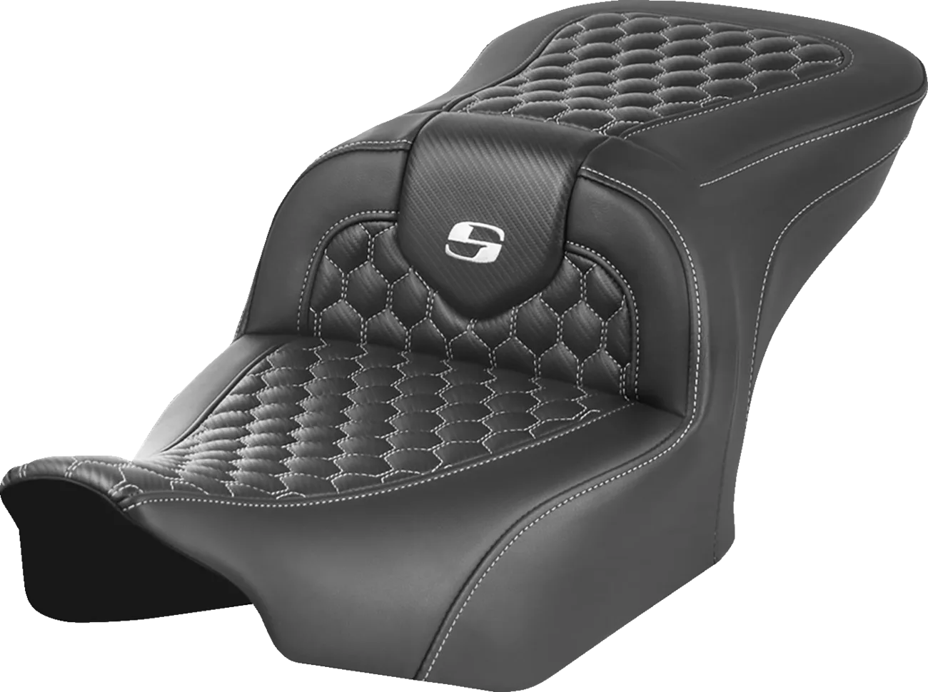 Honeycomb Roadsofa™ Seat