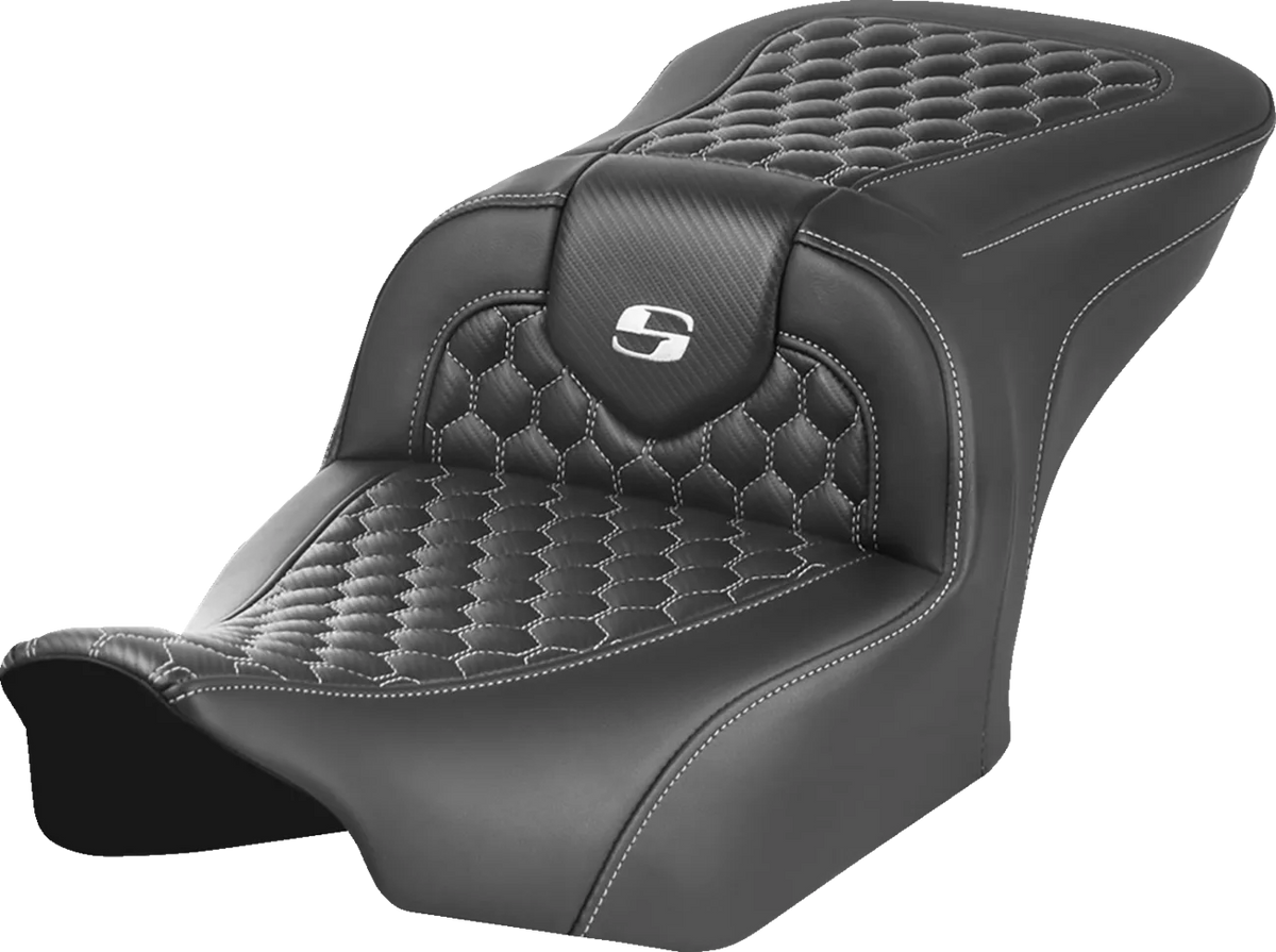Honeycomb Roadsofa™ Seat