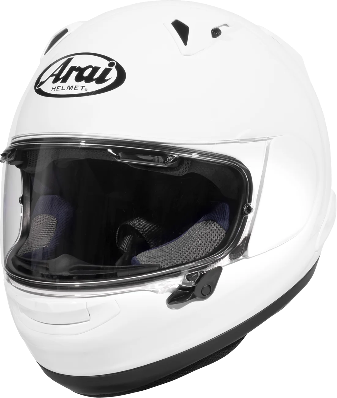 Signet-X Helmet