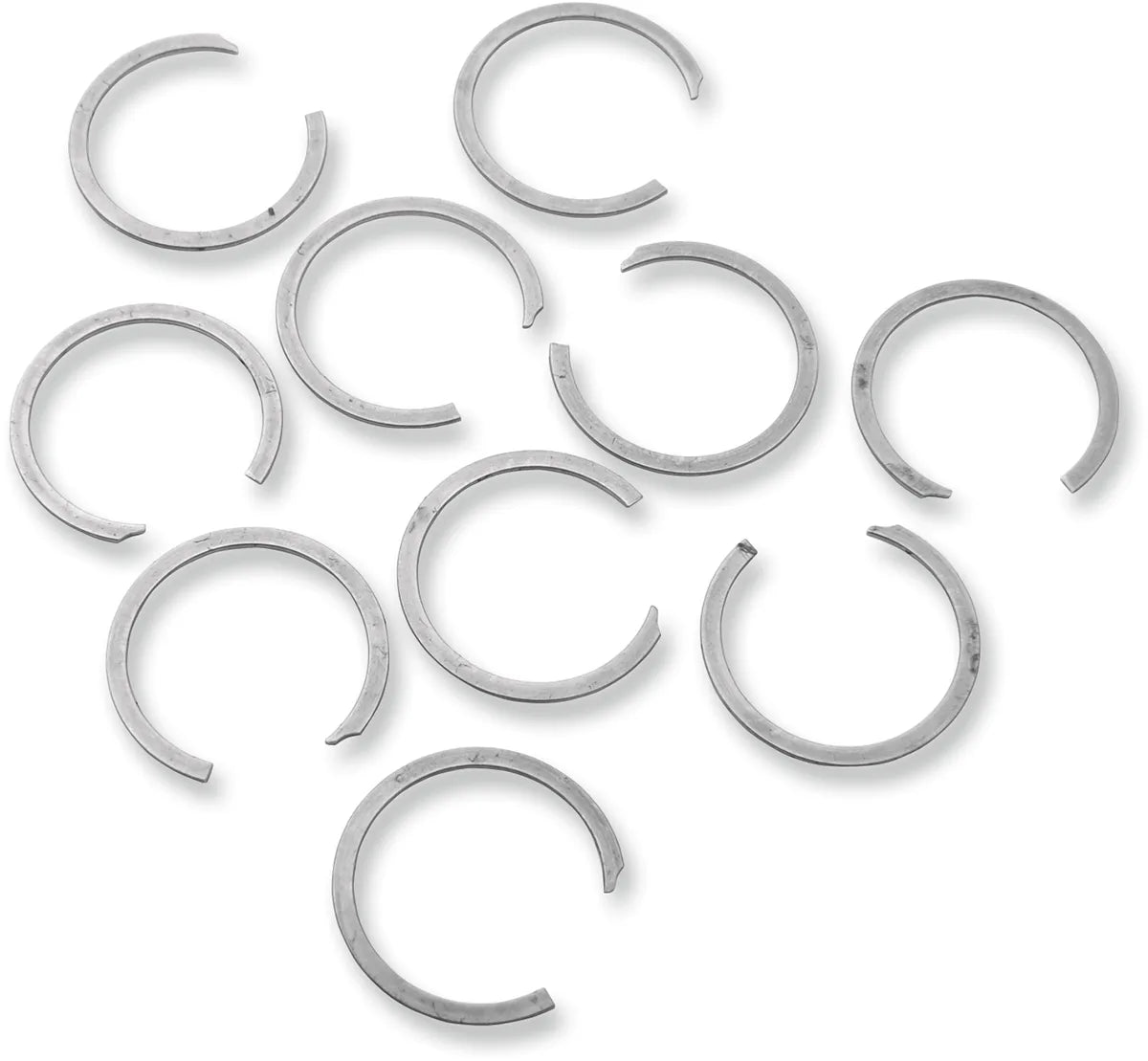 Snap Rings