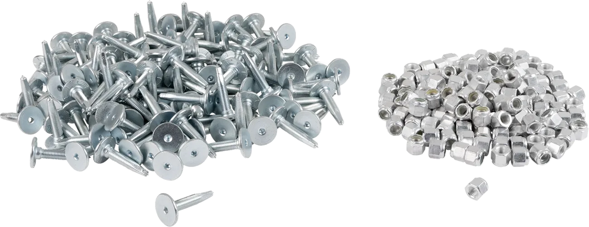 Mega-Bite® Studs
