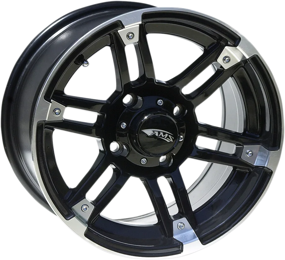 Roll’n 104 Wheel