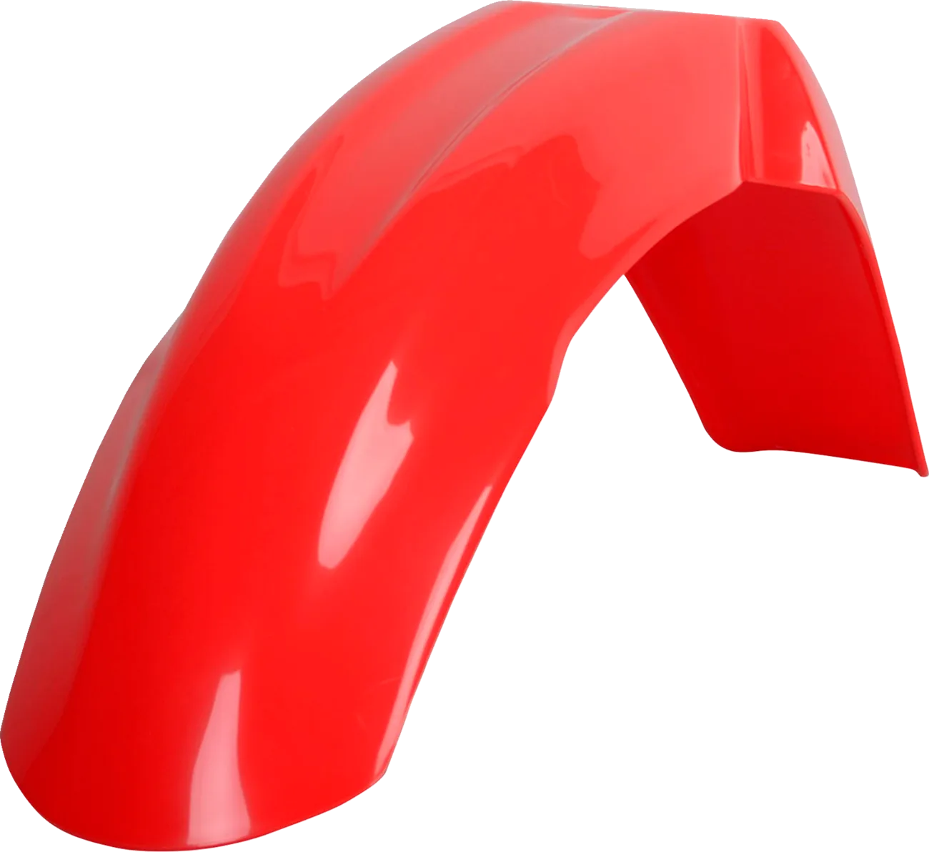 Front Fender