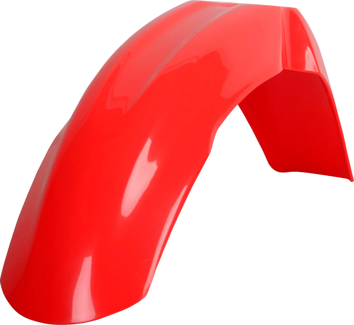 Front Fender