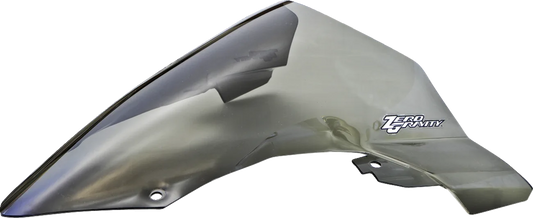 Marc 1 Windscreen