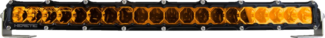LED Light Bar