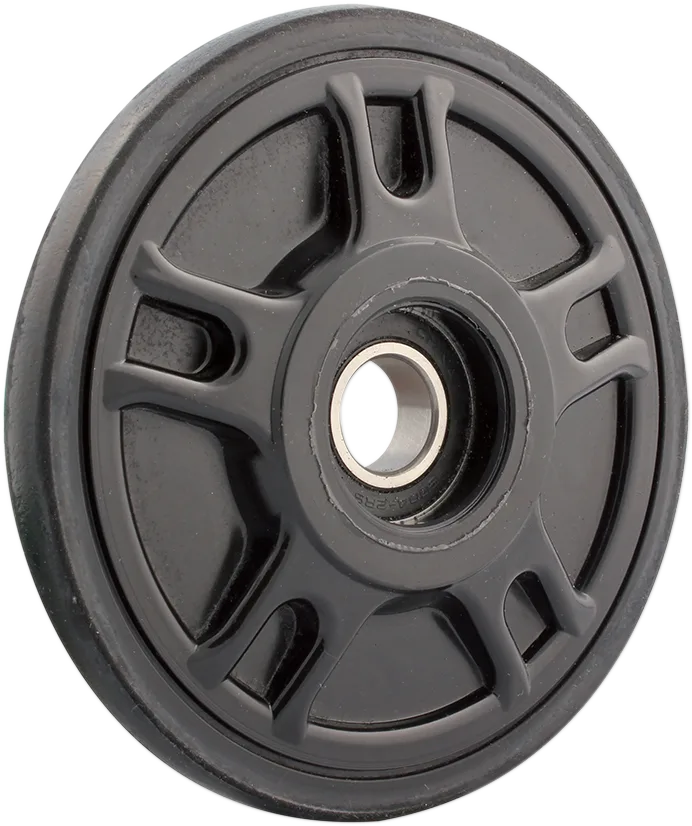 Idler Wheel