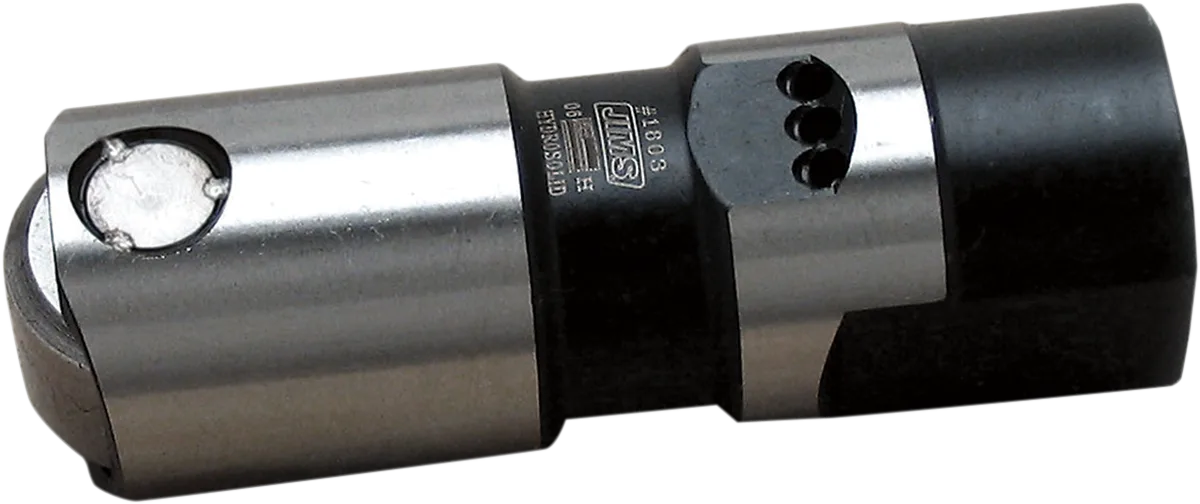 Hydrosolid Tappets