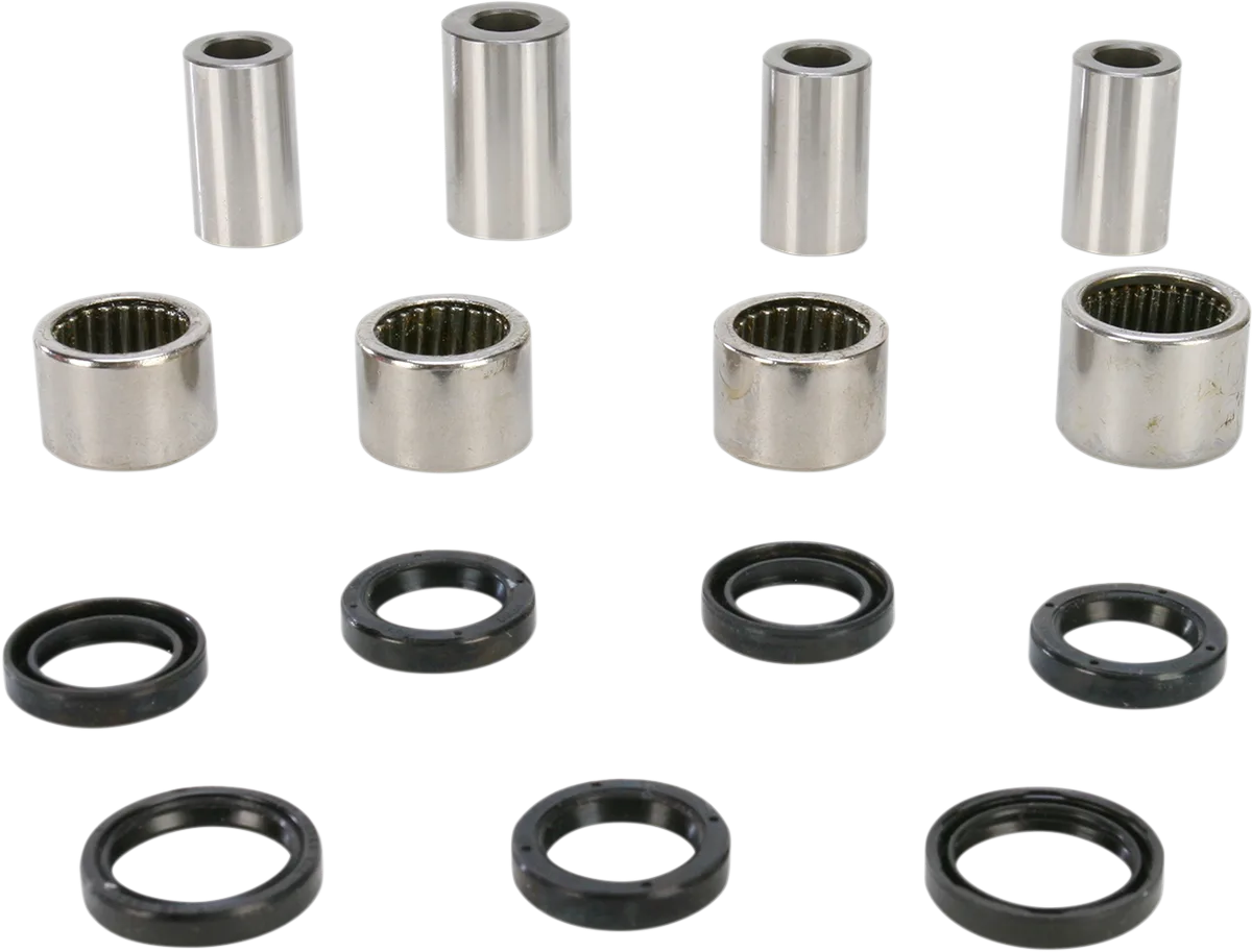 Linkage Rebuild Kit