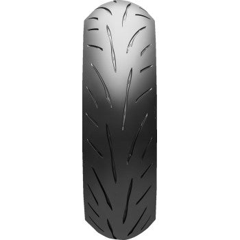 Bridgestone Battlax Hypersport S23 Tires