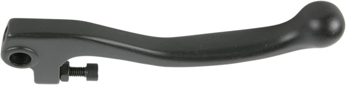 Replacement Brake Lever