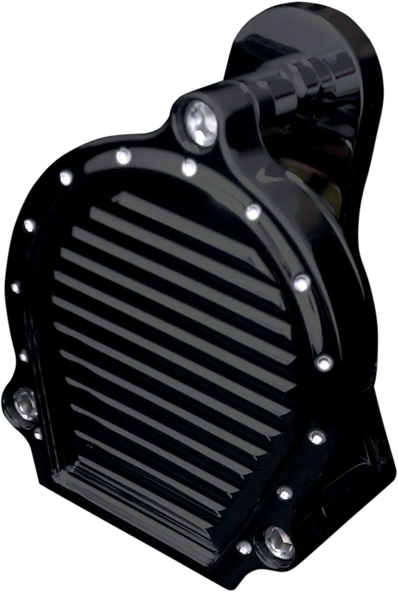Electric Horn