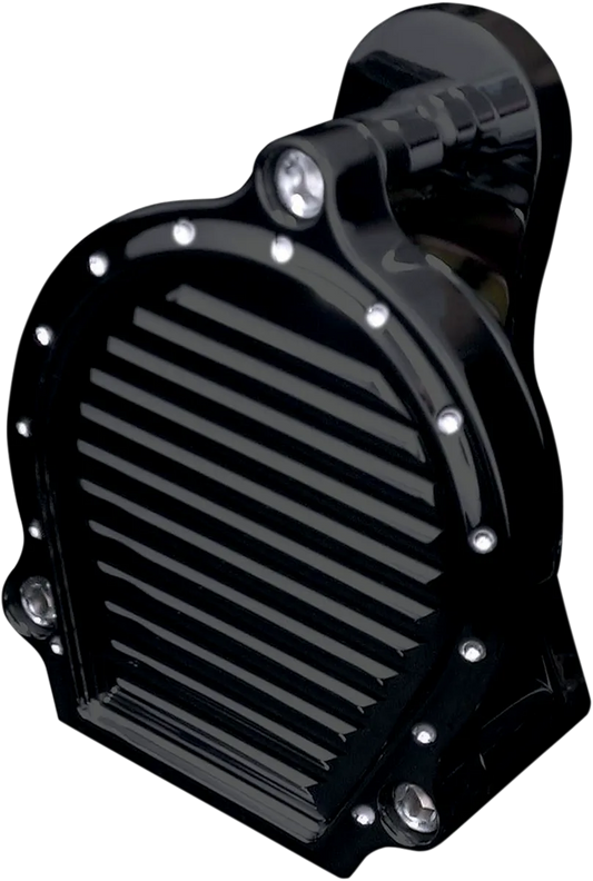 Electric Horn