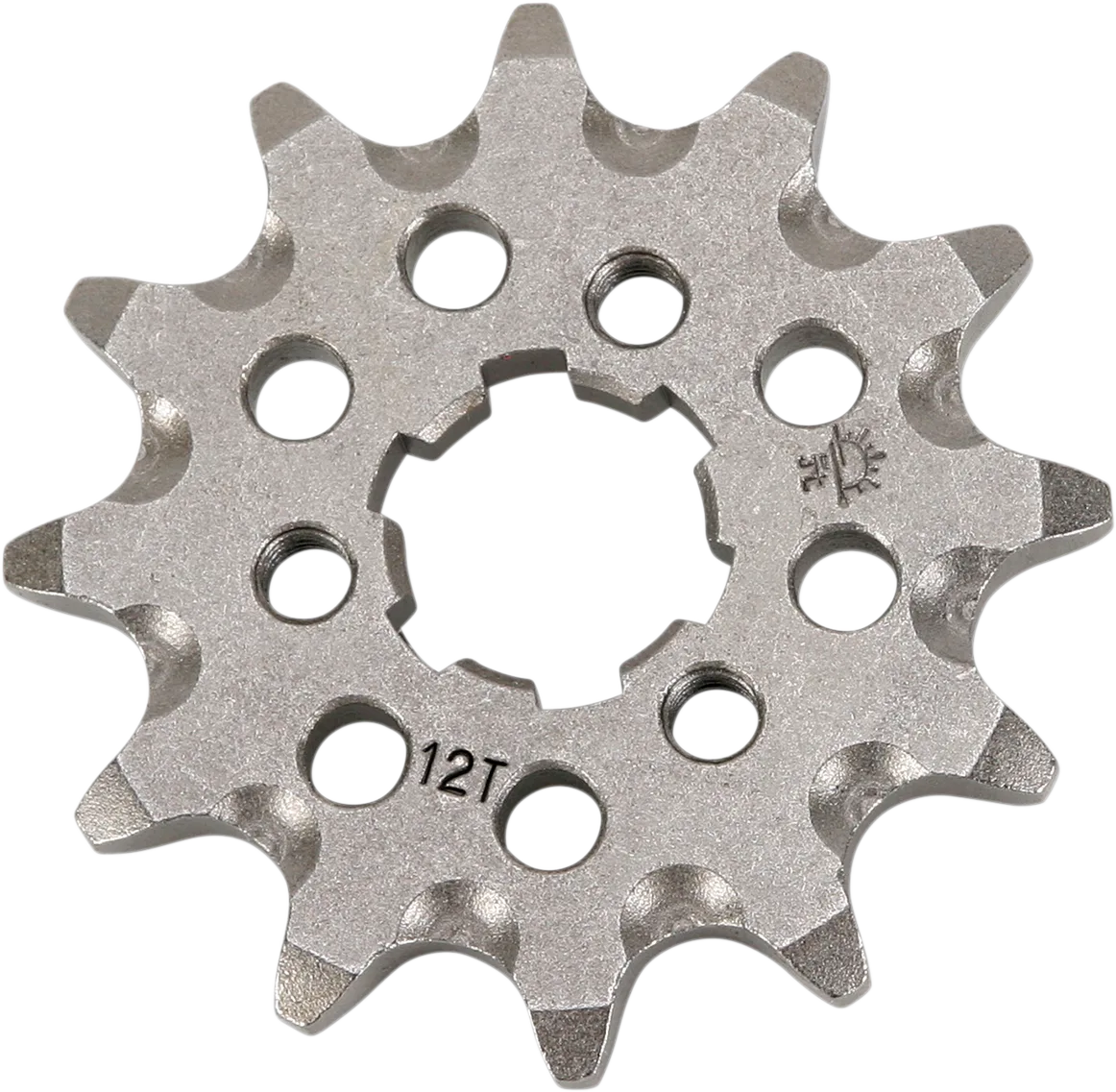 Front Sprocket